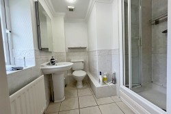Images for Wildbrooks Close, Pulborough, RH20
