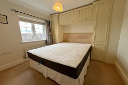 Images for Wildbrooks Close, Pulborough, RH20