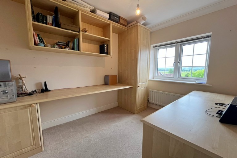 Images for Wildbrooks Close, Pulborough, RH20