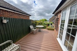 Images for Wildbrooks Close, Pulborough, RH20
