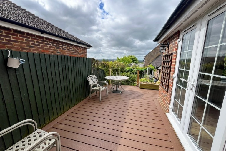 Images for Wildbrooks Close, Pulborough, RH20