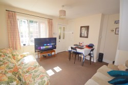 Images for High Street, Billingshurst, RH14