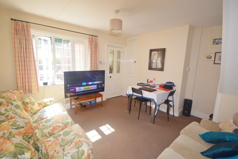 Images for High Street, Billingshurst, RH14