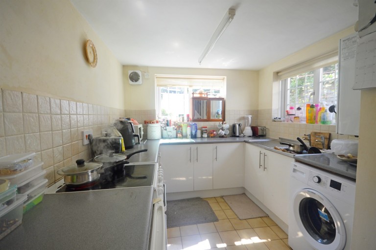 Images for High Street, Billingshurst, RH14