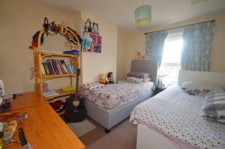 Images for High Street, Billingshurst, RH14