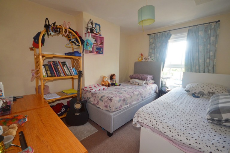 Images for High Street, Billingshurst, RH14