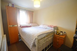 Images for High Street, Billingshurst, RH14