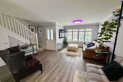 Click the photo for more details of Timberlands, Storrington, Pulborough, RH20