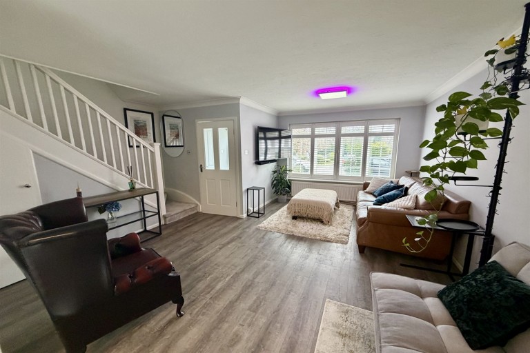 Images for Timberlands, Storrington, Pulborough, RH20