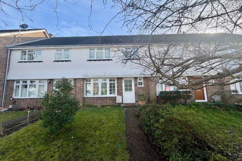 Click the photo for more details of Timberlands, Storrington, Pulborough, RH20