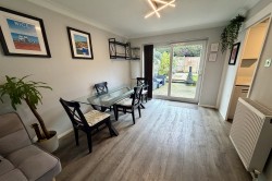 Images for Timberlands, Storrington, Pulborough, RH20