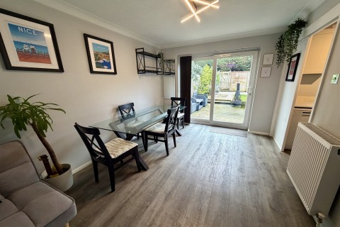 Click the photo for more details of Timberlands, Storrington, Pulborough, RH20