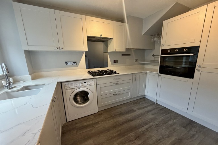 Images for Timberlands, Storrington, Pulborough, RH20