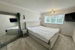 Images for Timberlands, Storrington, Pulborough, RH20