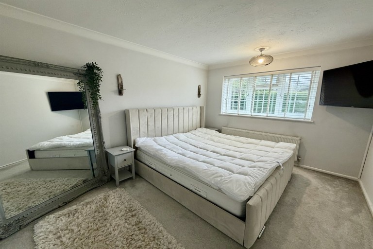 Images for Timberlands, Storrington, Pulborough, RH20