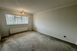 Images for Timberlands, Storrington, Pulborough, RH20