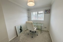 Images for Timberlands, Storrington, Pulborough, RH20