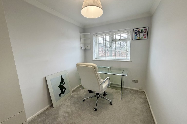 Images for Timberlands, Storrington, Pulborough, RH20