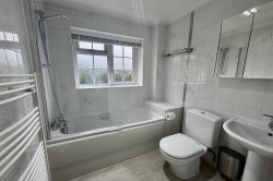 Images for Timberlands, Storrington, Pulborough, RH20