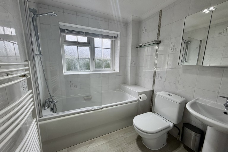 Images for Timberlands, Storrington, Pulborough, RH20