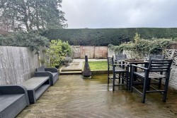 Images for Timberlands, Storrington, Pulborough, RH20