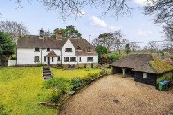 Images for Threals Lane, West Chiltington, Pulborough, RH20