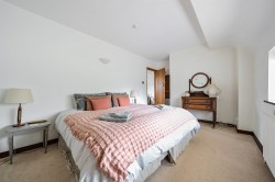 Images for Threals Lane, West Chiltington, Pulborough, RH20