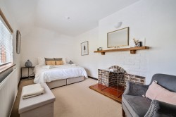 Images for Threals Lane, West Chiltington, Pulborough, RH20