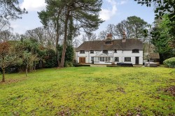 Images for Threals Lane, West Chiltington, Pulborough, RH20
