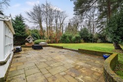 Images for Threals Lane, West Chiltington, Pulborough, RH20