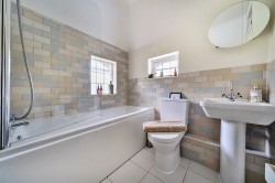 Images for Threals Lane, West Chiltington, Pulborough, RH20