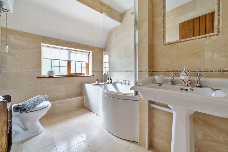 Images for Threals Lane, West Chiltington, Pulborough, RH20