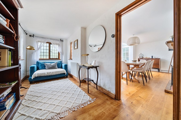 Images for Threals Lane, West Chiltington, Pulborough, RH20