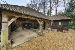 Images for Threals Lane, West Chiltington, Pulborough, RH20