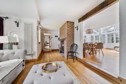 Images for Threals Lane, West Chiltington, Pulborough, RH20