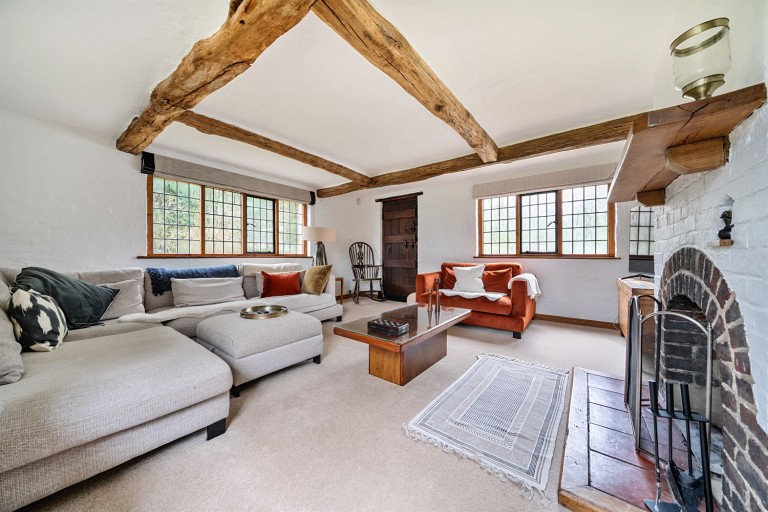 Images for Threals Lane, West Chiltington, Pulborough, RH20