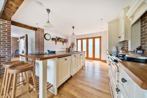 Click the photo for more details of Threals Lane, West Chiltington, Pulborough, RH20