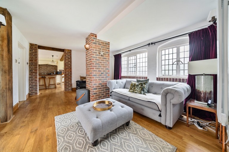 Images for Threals Lane, West Chiltington, Pulborough, RH20