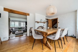 Images for Threals Lane, West Chiltington, Pulborough, RH20