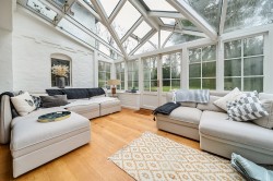 Images for Threals Lane, West Chiltington, Pulborough, RH20