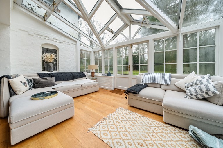 Images for Threals Lane, West Chiltington, Pulborough, RH20