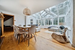 Images for Threals Lane, West Chiltington, Pulborough, RH20