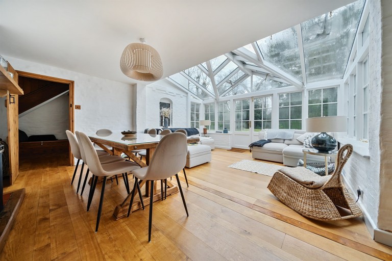 Images for Threals Lane, West Chiltington, Pulborough, RH20