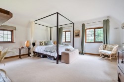 Images for Threals Lane, West Chiltington, Pulborough, RH20