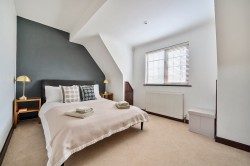 Images for Threals Lane, West Chiltington, Pulborough, RH20