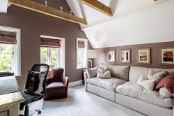 Images for Godalming Road, Hascombe, GU8