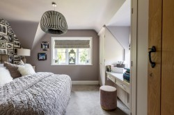 Images for Godalming Road, Hascombe, GU8