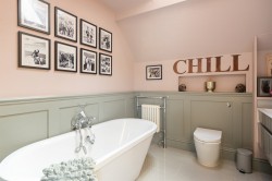 Images for Godalming Road, Hascombe, GU8