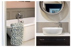 Images for Godalming Road, Hascombe, GU8