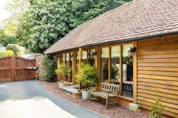 Images for Godalming Road, Hascombe, GU8